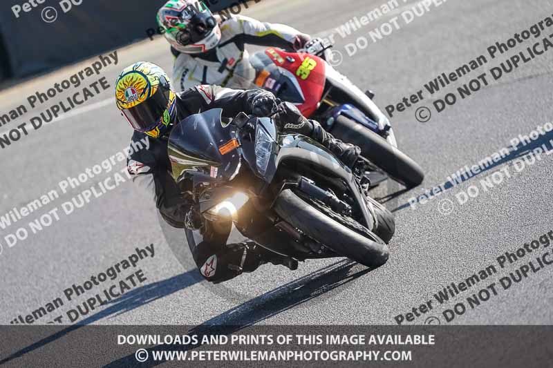 brands hatch photographs;brands no limits trackday;cadwell trackday photographs;enduro digital images;event digital images;eventdigitalimages;no limits trackdays;peter wileman photography;racing digital images;trackday digital images;trackday photos